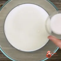 Step 1