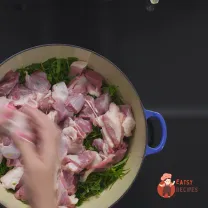 Step 8