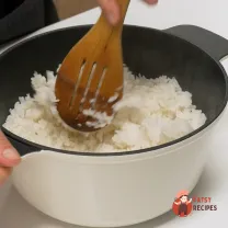 Step 2