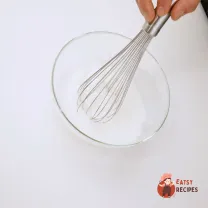 Step 2