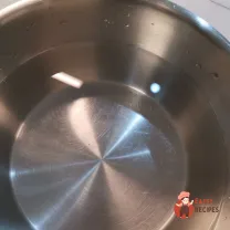 Step 3