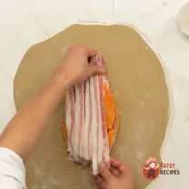 Step 3