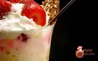 Полуничний Санді