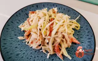 Коул Слоу По-Грецьки