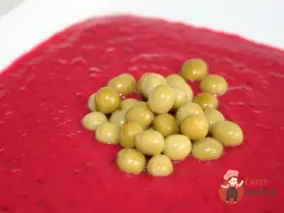 Рідкий вінегрет