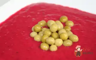 Рідкий Вінегрет