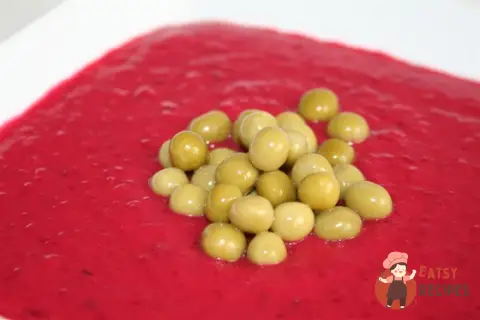 Рідкий вінегрет