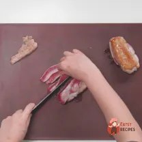Step 5