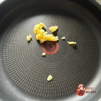 Step 8