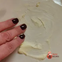 Step 10