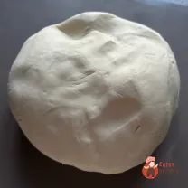 Step 10