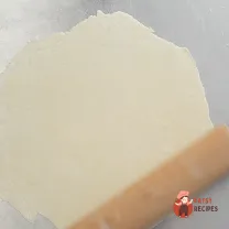 Step 3