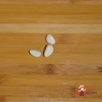Step 7
