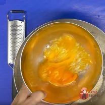 Step 13