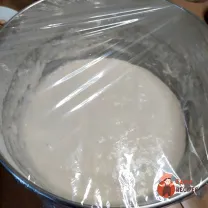 Step 9