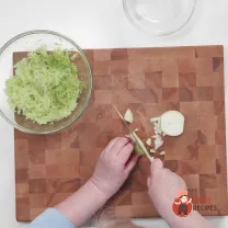Step 6