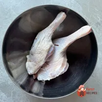 Step 2