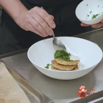 Step 10