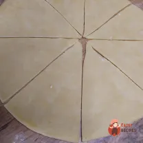 Step 7
