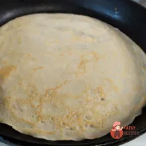 Step 11