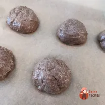 Step 7