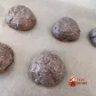 Step 7