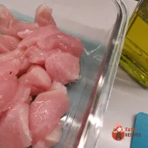Step 2