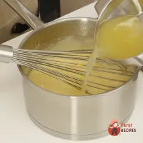 Step 7