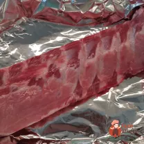 Step 3