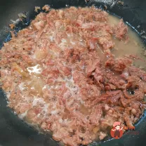 Step 1