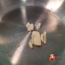 Step 2