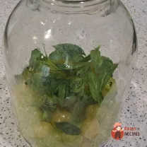 Step 9