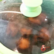 Step 9