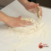 Step 3