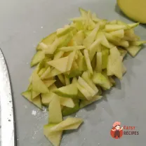 Step 8