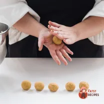 Step 7