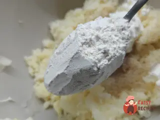 Крок 8: Домашні деруни