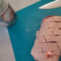 Step 3