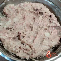Step 6