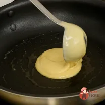 Step 2