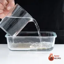 Step 1