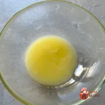Step 10