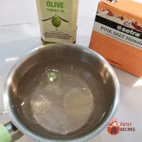 Step 1