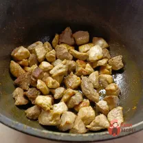 Step 6
