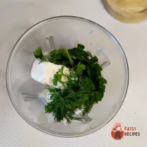 Step 4