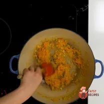 Step 5