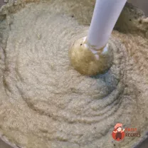 Step 10