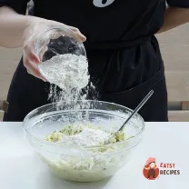 Step 7