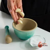 Step 9