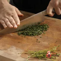 Step 5